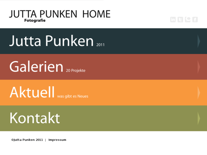 www.jutta-punken.com