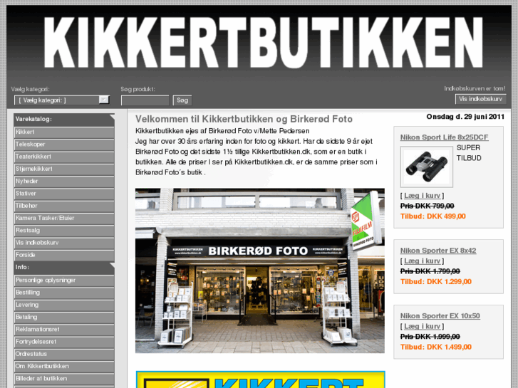 www.kikkertbutikken.dk