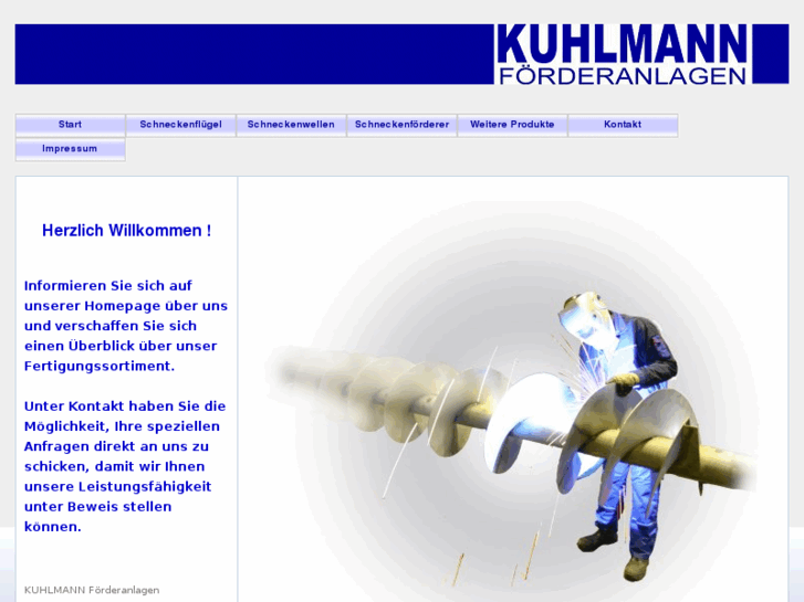 www.kuhlmann-foerderanlagen.de