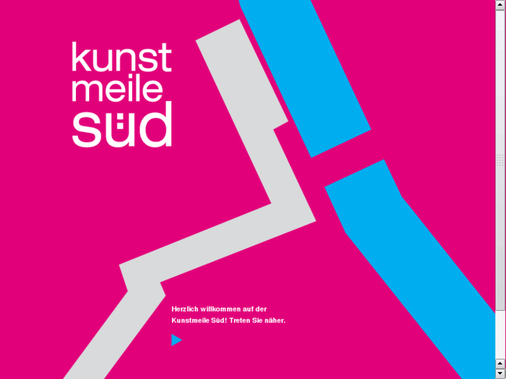 www.kunstmeile-sued.com