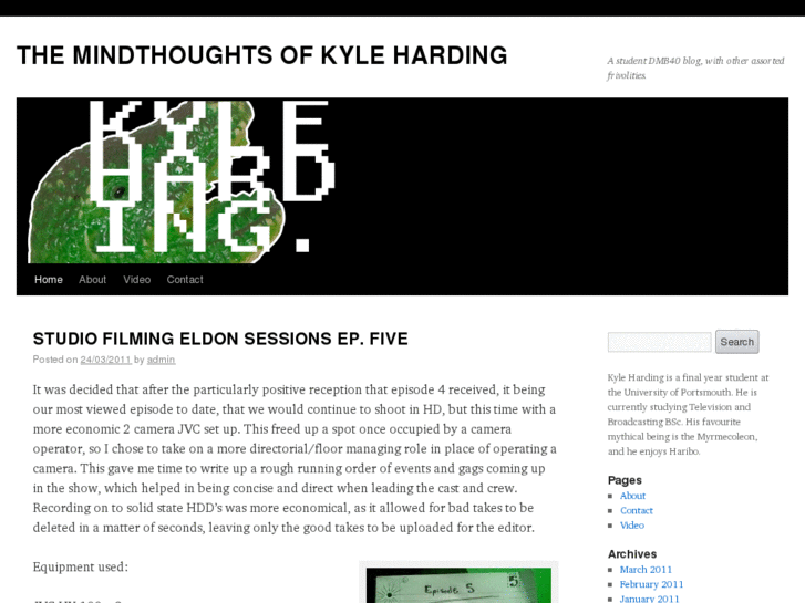 www.kyleharding.com