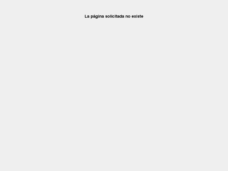 www.lashica.com