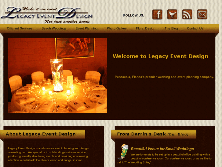 www.legacyeventdesign.com