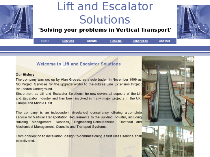 www.lift-escalator-solutions.co.uk