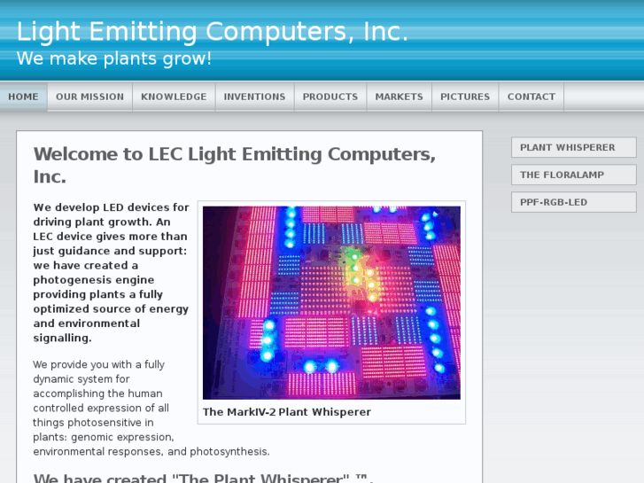 www.lightemittingcomputers.com