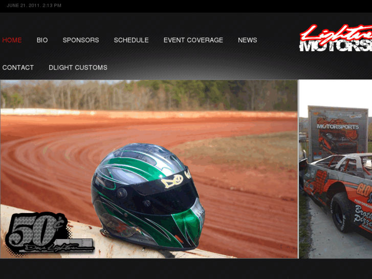 www.lightnermotorsports.com