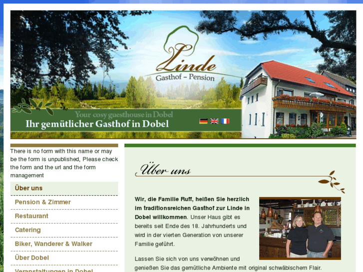 www.linde-dobel.de