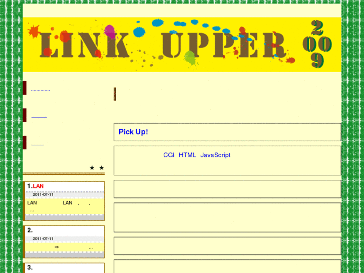 www.linkupper.net
