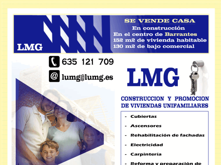www.lumg.es
