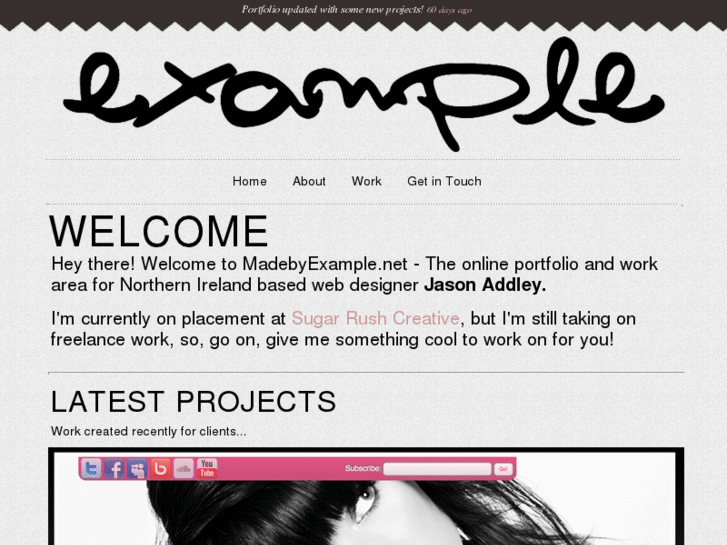 www.madebyexample.net