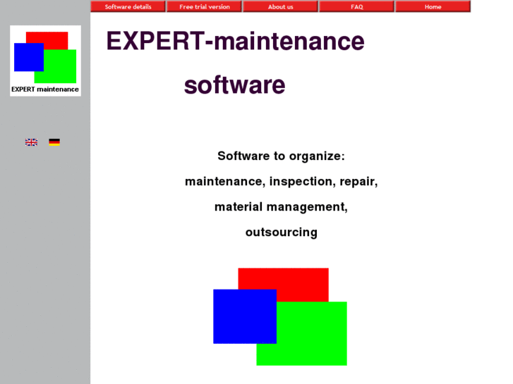 www.maintenance-software.eu