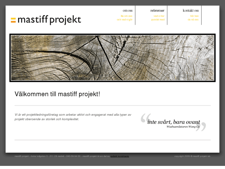 www.mastiffprojekt.com