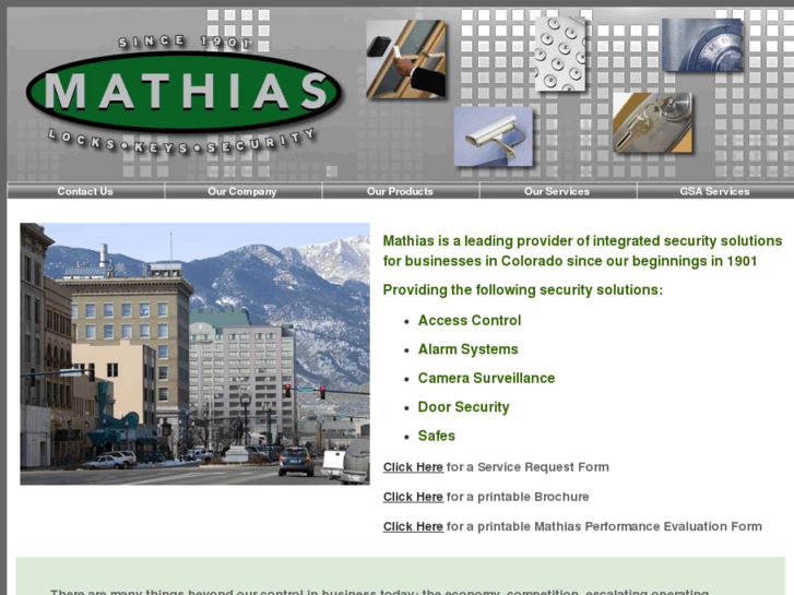 www.mathias-security.com