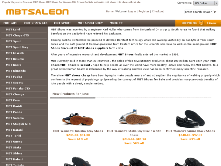 www.mbtsaleon.com