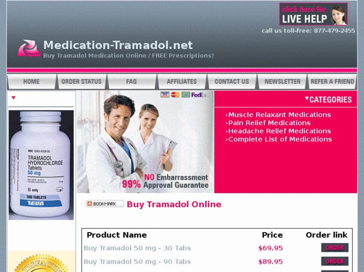 www.medication-tramadol.net