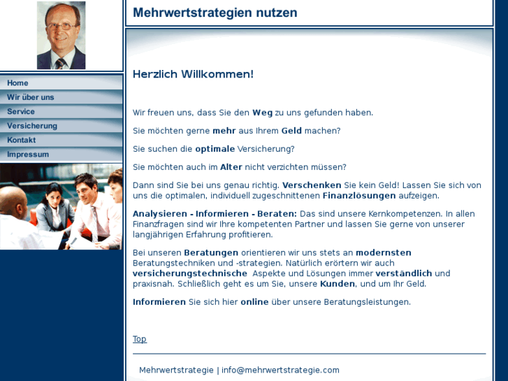 www.mehrwertstrategie.com