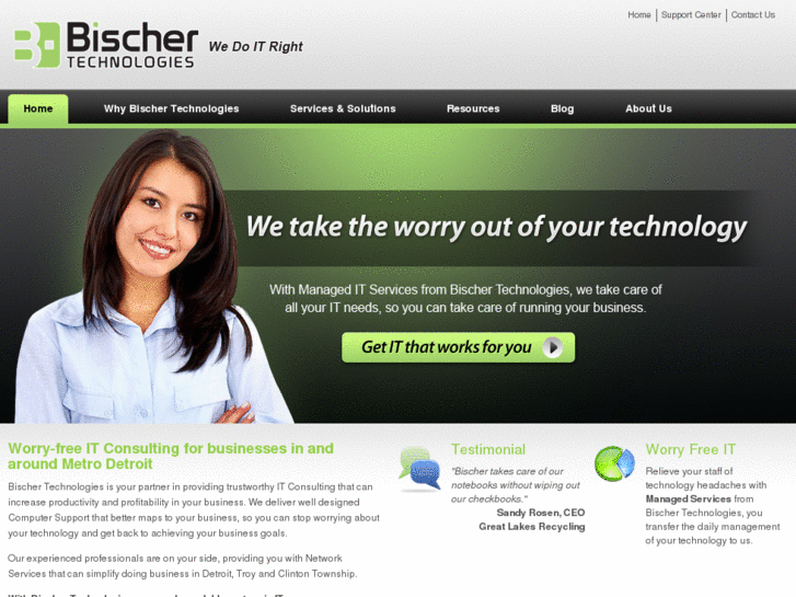 www.michigan-computersupport.com