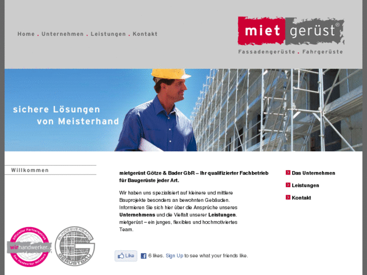 www.mietgeruest.org