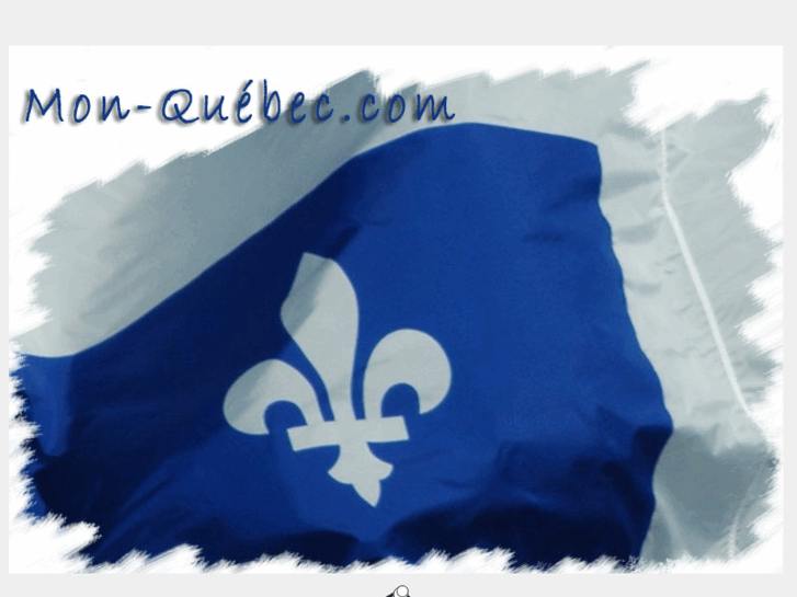 www.mon-quebec.com