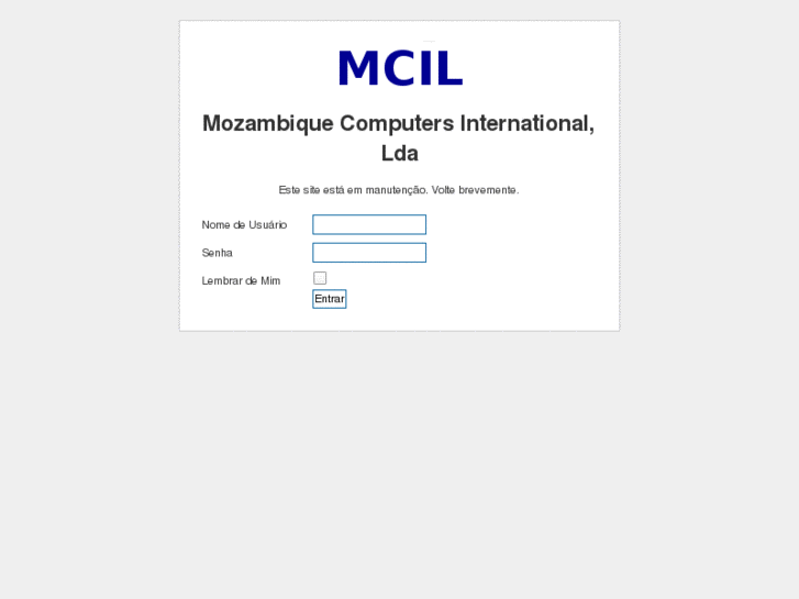 www.mozambiquecomputers.com