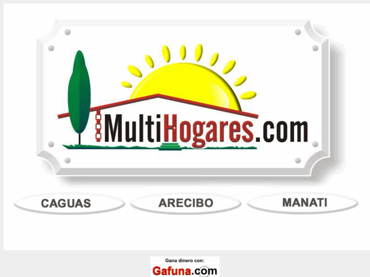 www.multihogares.com