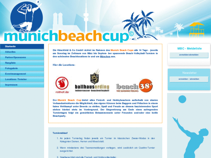 www.munichbeachcup.com