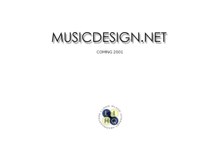 www.musicdesign.net