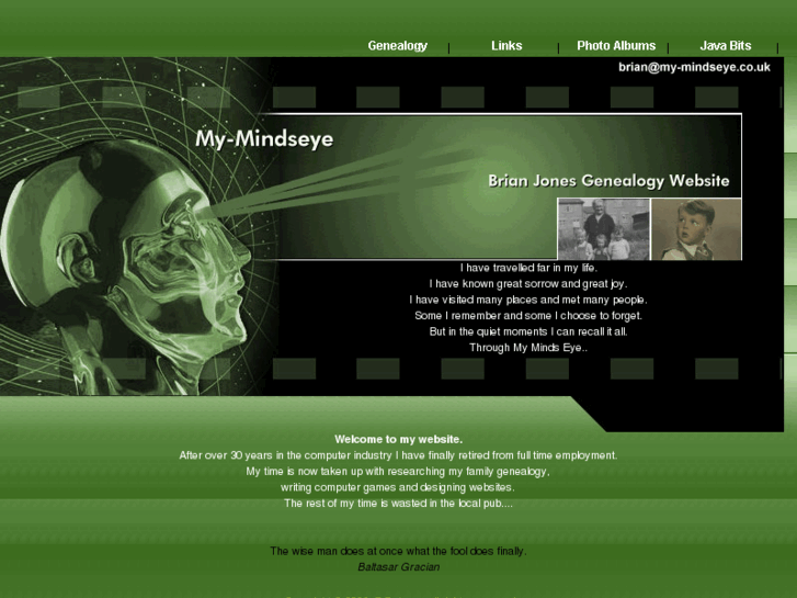 www.my-mindseye.co.uk