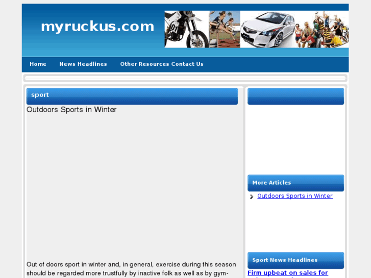 www.myruckus.com