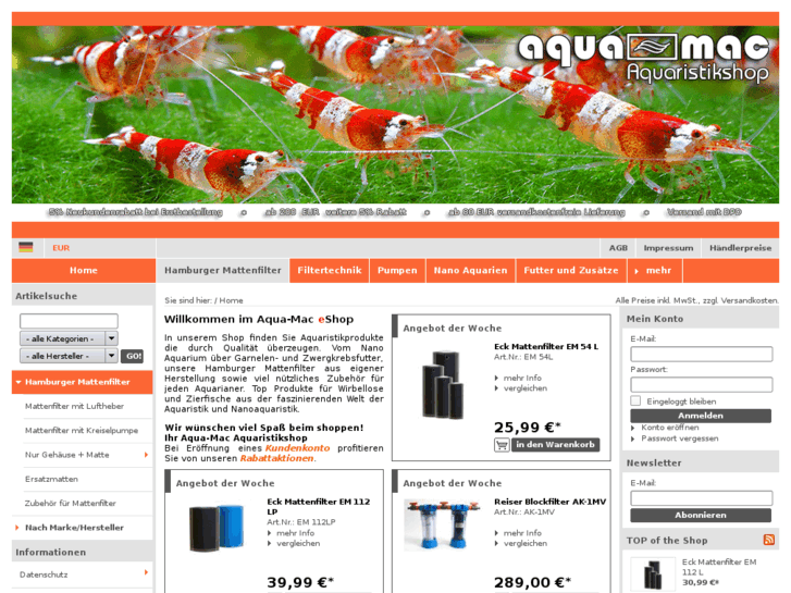 www.nano-aquaristik.com