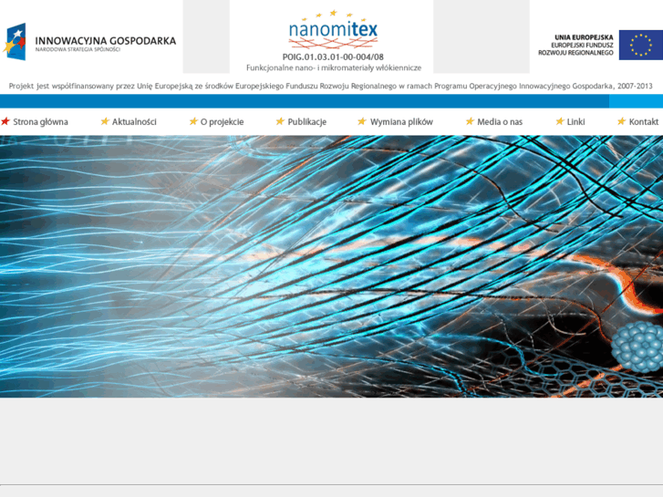 www.nanomitex.eu