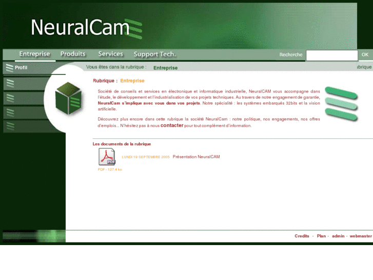 www.neuralcam.com