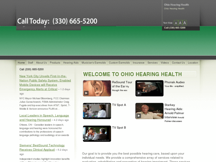 www.ohiohearinghealth.com