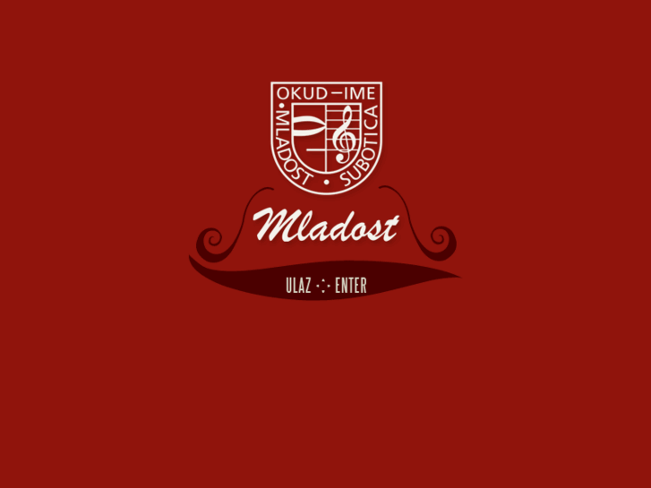 www.okudmladost.rs