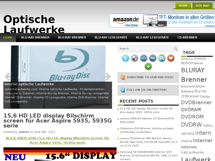 www.optischelaufwerke.com