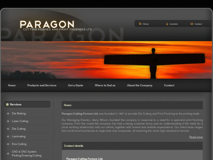 www.paragoncfl.com