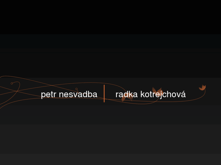 www.petr-nesvadba.com