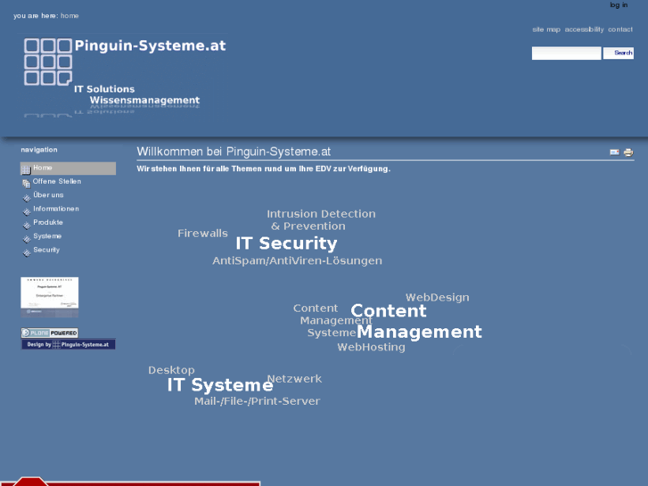 www.pinguin-systeme.at