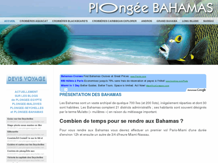 www.plongee-bahamas.net