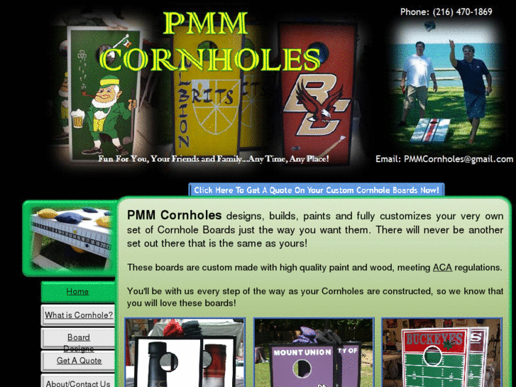 www.pmmcornholes.com