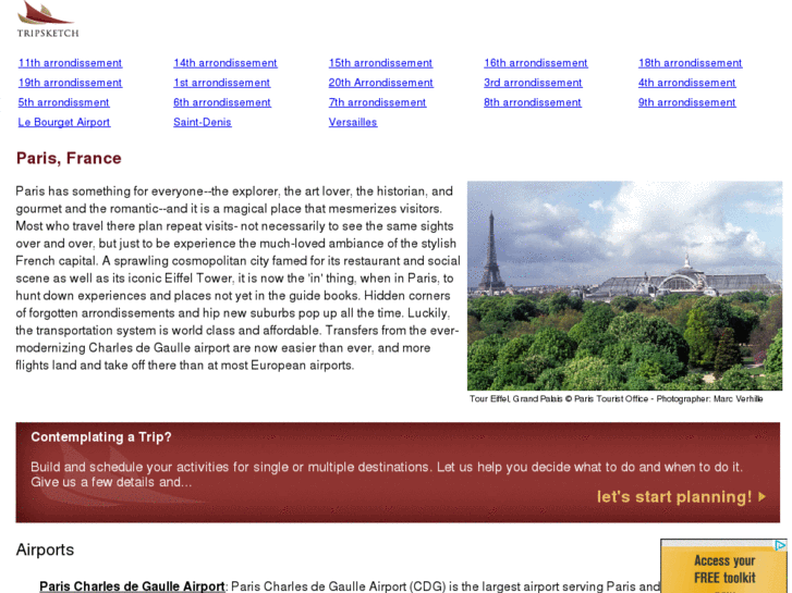 www.popularparisattractions.com