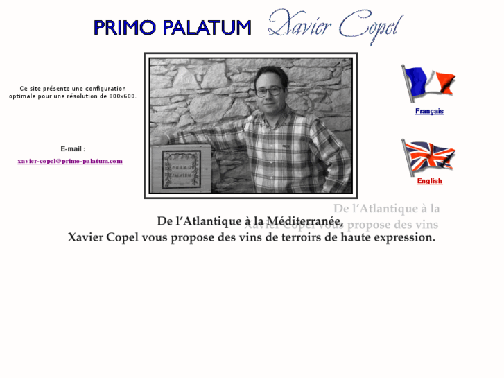 www.primo-palatum.com