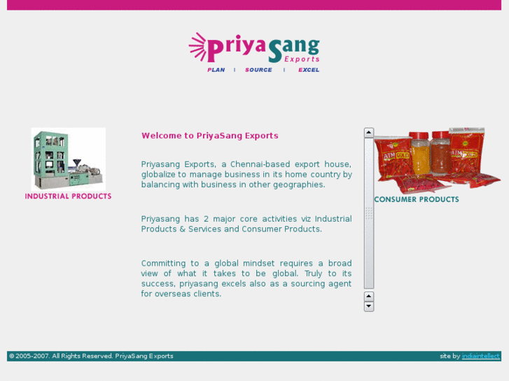 www.priyasang.com