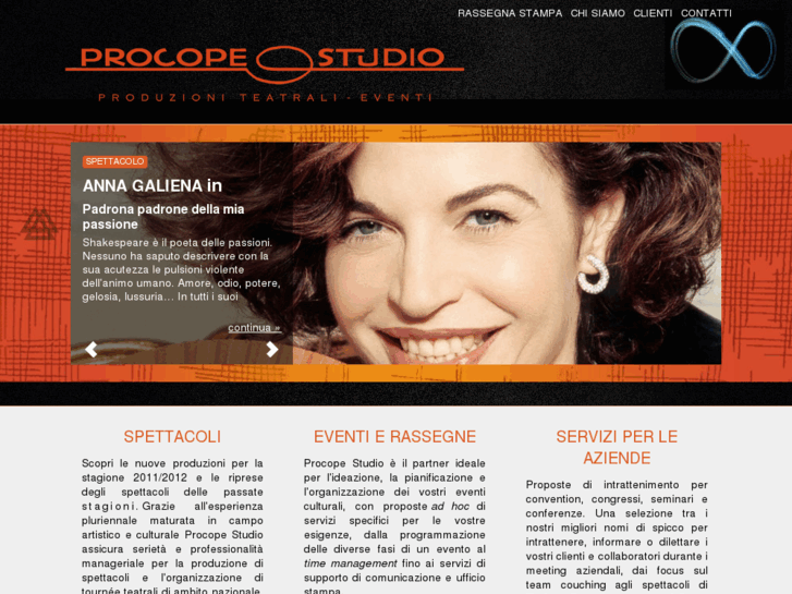 www.procopestudio.it