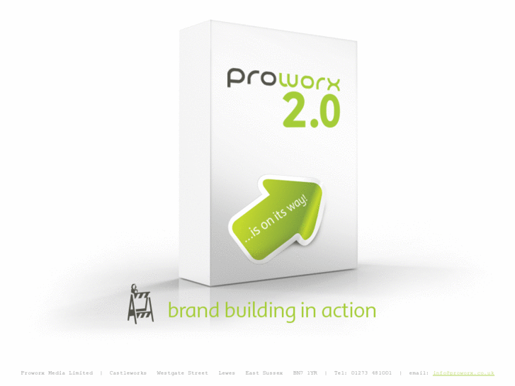 www.proworx.com