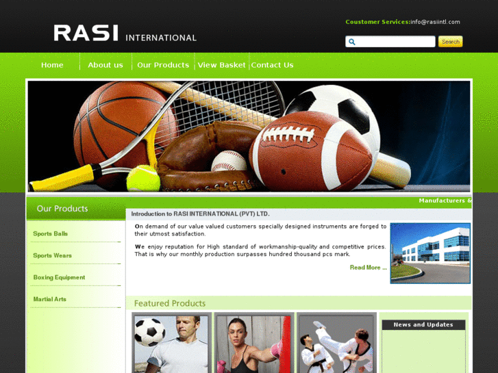 www.rasiintl.com