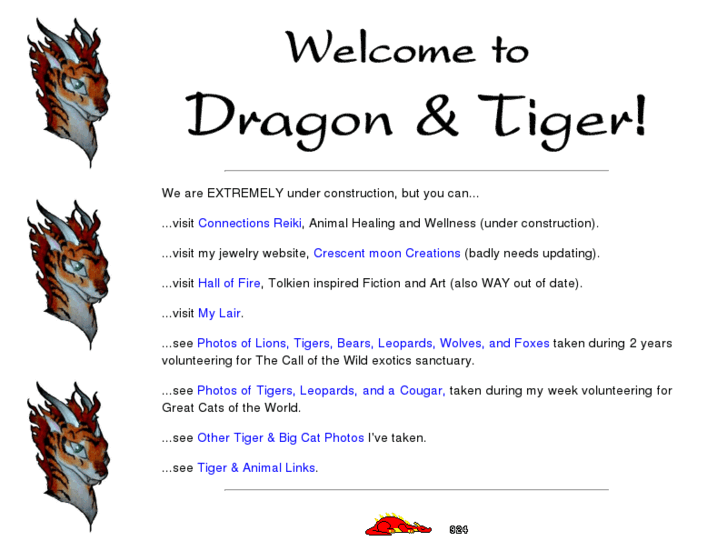 www.razorcat.net
