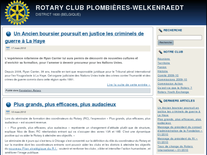 www.rcplombieres-welkenraedt.be