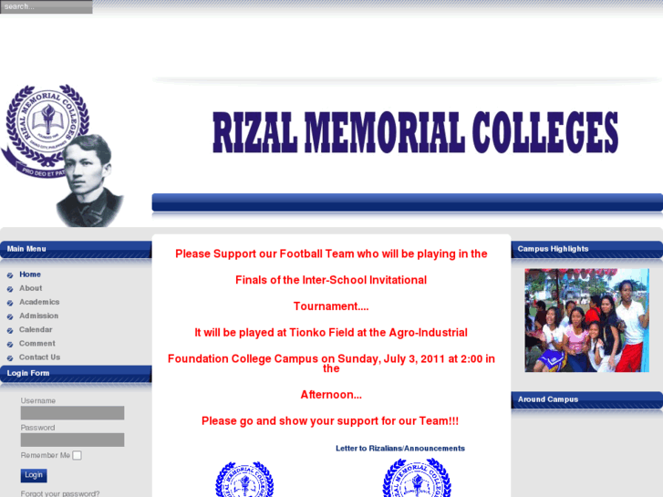 www.rmcdavao.com