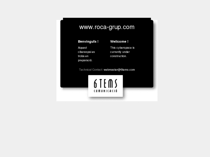 www.roca-grup.com